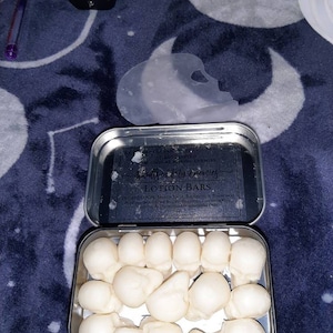Caitlyn added a photo of their purchase