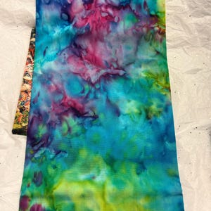 Julie added a photo of their purchase