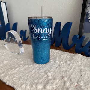 Rebecca added a photo of their purchase