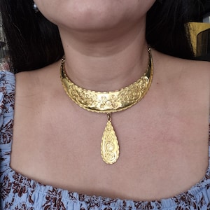 Hilary added a photo of their purchase