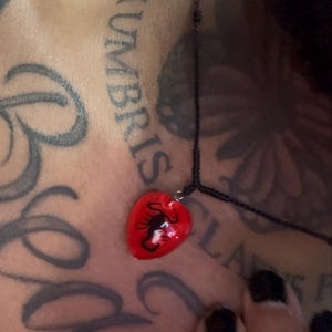 David added a photo of their purchase