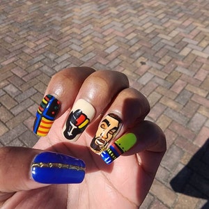 leighana added a photo of their purchase