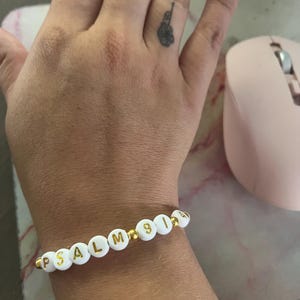 Vanessa added a photo of their purchase