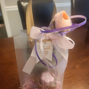 Jeewon added a photo of their purchase