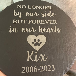 Crystal hat ein Foto des gekauften Artikels hinzugefügt
