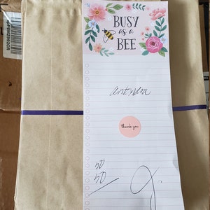 Antandra added a photo of their purchase