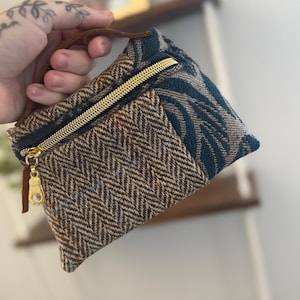 Kayli added a photo of their purchase
