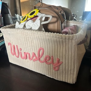 Kayla added a photo of their purchase
