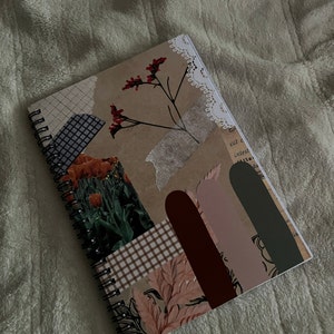 Gem added a photo of their purchase