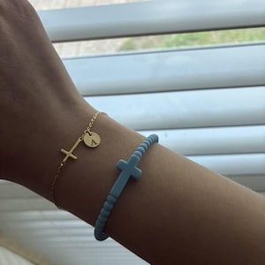 Jaime added a photo of their purchase