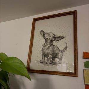 Sharon hat ein Foto des gekauften Artikels hinzugefügt