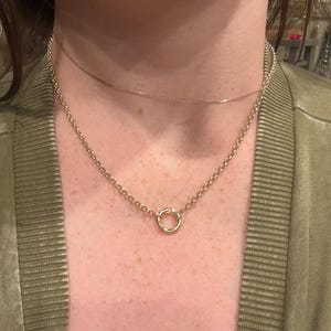 Nicole added a photo of their purchase