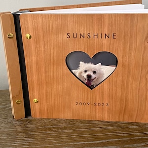 Lauren added a photo of their purchase
