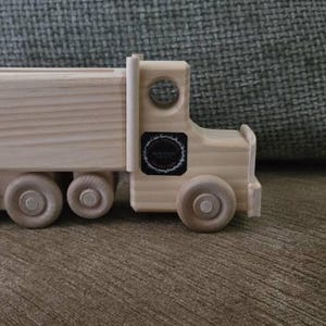 Timothy added a photo of their purchase