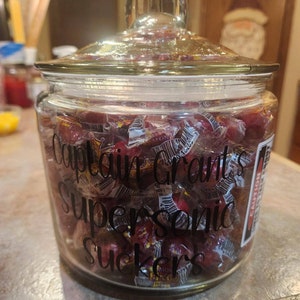 Andrea added a photo of their purchase