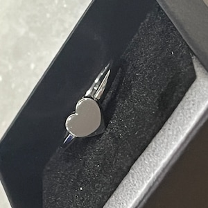 Danielle added a photo of their purchase