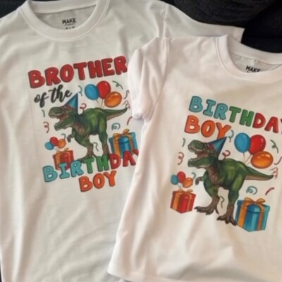 Happy Birthday America Png 4th of July Png Firework and Usa - Etsy