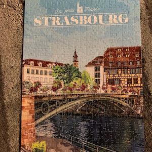 Ines added a photo of their purchase
