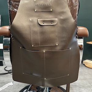 Won さんが購入した商品の写真を追加しました