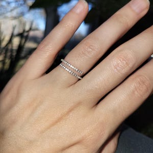 Ashley added a photo of their purchase