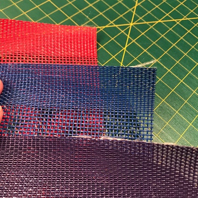 Large Spool Caps for Sergers Thread Lead off Set of 4 or Set of 2 - Etsy