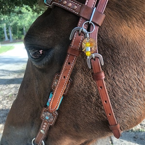 Elizabeth added a photo of their purchase