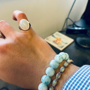 Shun added a photo of their purchase