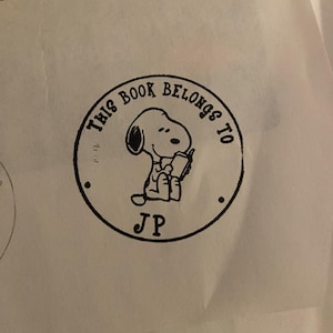 Patty hat ein Foto des gekauften Artikels hinzugefügt
