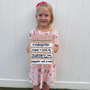Emily added a photo of their purchase