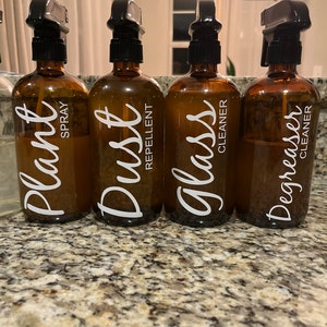 Angela added a photo of their purchase