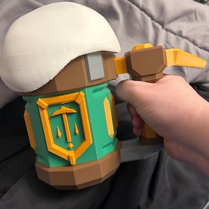 Cassandra added a photo of their purchase