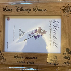 Pollyanna added a photo of their purchase