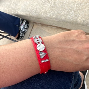 gina added a photo of their purchase