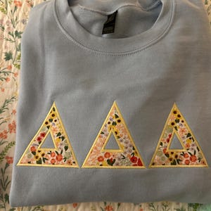 Halen added a photo of their purchase