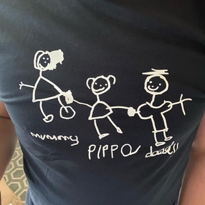 Billie added a photo of their purchase