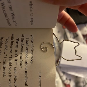Elizabeth added a photo of their purchase