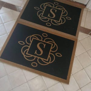 P added a photo of their purchase