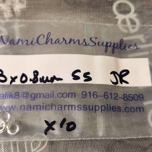 Alison added a photo of their purchase