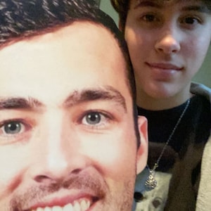 Duncan a ajouté une photo de son achat