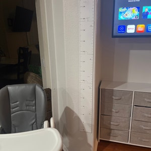 Anna lade till en bild av sitt köp