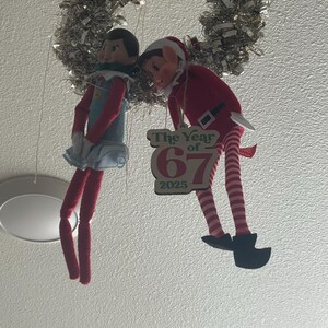 Regina hat ein Foto des gekauften Artikels hinzugefügt