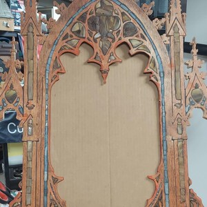 Gary added a photo of their purchase