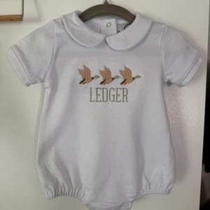 Madison added a photo of their purchase
