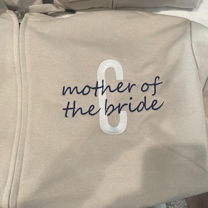 Paige added a photo of their purchase