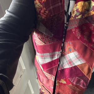 Matthew added a photo of their purchase