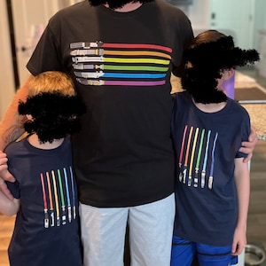 Heather hat ein Foto des gekauften Artikels hinzugefügt
