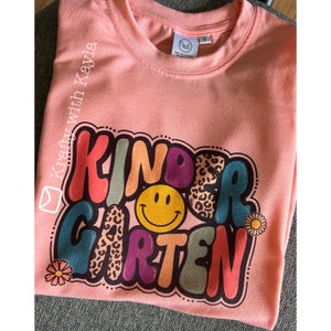 Kayla ha añadido una foto de su compra