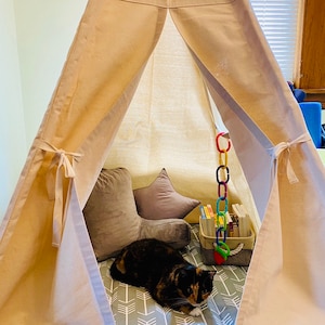 Laura added a photo of their purchase
