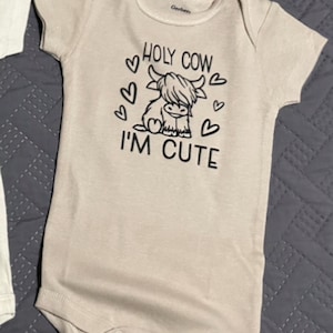 Jamie added a photo of their purchase