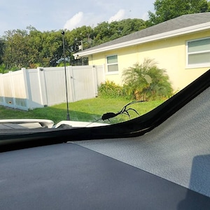 Melanie added a photo of their purchase